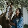 chetakhorses
